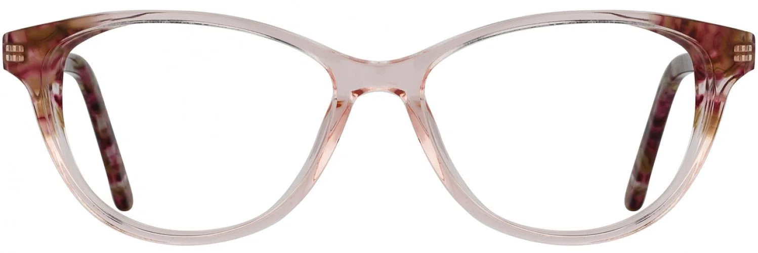 Cote DAzur CDA318 Eyeglasses - view 10